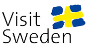 Tourism board alliance with Sweden
