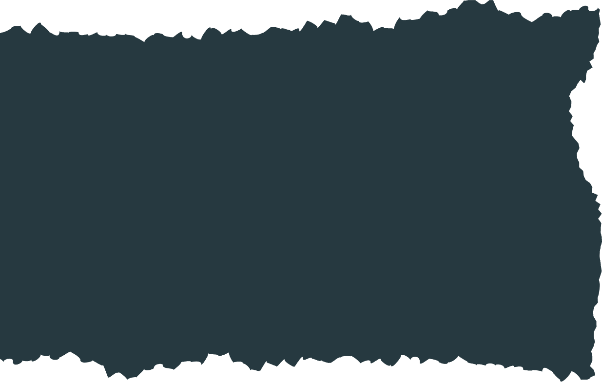 about us backgroud image