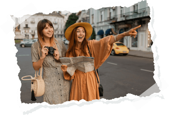 about us backgroud image